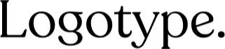 sazonovdmitry.ru